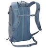 Thule Recycled All Trail 18L 15