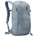 Thule Recycled All Trail 18L 15" Laptop Backpack