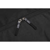 Thule Go Pack Duffle