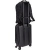Thule Lumion 28L Backpack