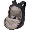 Thule Lumion 28L Backpack
