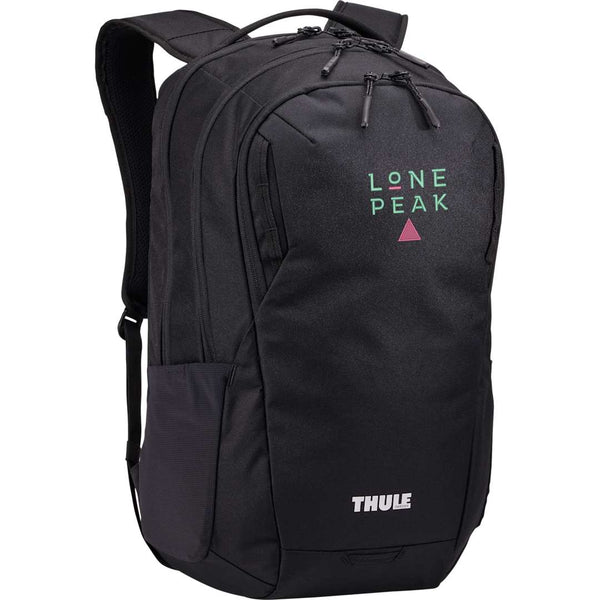 Sac à dos Thule Lumion 28L