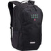 Sac à dos Thule Lumion 28L