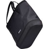 Thule Chasm Gear Tote 30L