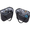 Thule Chasm Gear Tote 30L