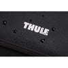 Thule Chasm Gear Tote 30L