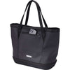 Thule Chasm Gear Tote 30L