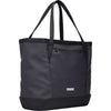 Thule Chasm Gear Tote 30L