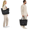 Thule Chasm Gear Tote 30L