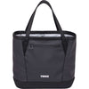 Thule Chasm Gear Tote 30L