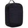 Thule Subterra 2 Powershuttle Plus