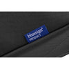 Thule Subterra 2 Toiletry Bag