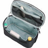 Thule Subterra 2 Toiletry Bag