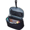 Thule Subterra 2 Toiletry Bag