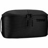 Thule Subterra 2 Toiletry Bag