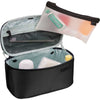 Thule Subterra 2 Toiletry Bag
