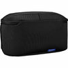 Thule Subterra 2 Toiletry Bag