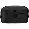 Thule Subterra 2 Toiletry Bag