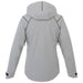 Women's GEARHART Softshell Jacket | Outerwear | Apparel, Outerwear, sku-TM92938 | Trimark