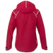 Women's GEARHART Softshell Jacket