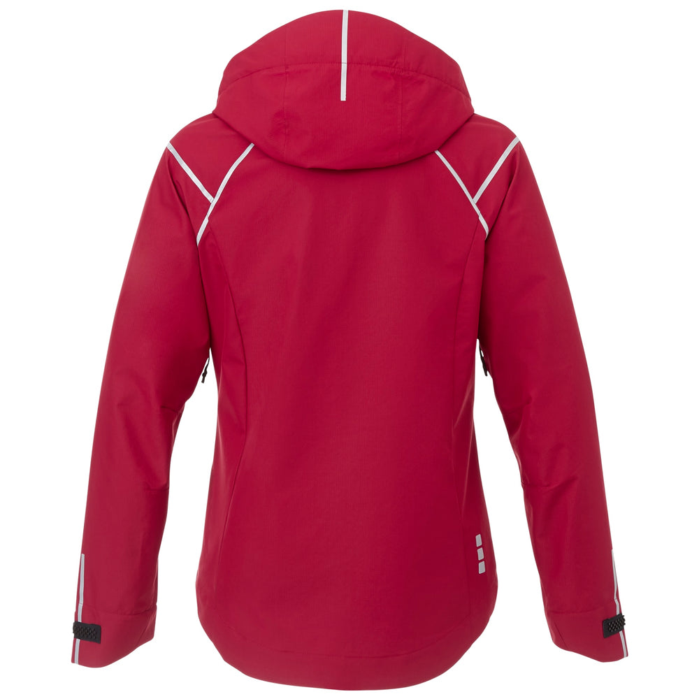 Women's GEARHART Softshell Jacket