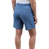 WELLABLE Women's Knit Short