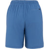 WELLABLE Women's Knit Short