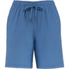 WELLABLE Women's Knit Short