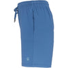 WELLABLE Women's Knit Short