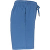 WELLABLE Women's Knit Short