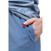 WELLABLE Women's Knit Short