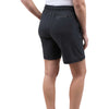 WELLABLE Women's Knit Short
