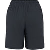 WELLABLE Women's Knit Short