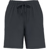 WELLABLE Women's Knit Short