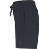 WELLABLE Women's Knit Short