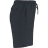 WELLABLE Women's Knit Short