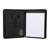 Wenger Recycled Zippered Padfolio
