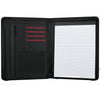 Wenger RPET Zippered Padfolio