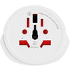 Skross World to Europe Travel Adaptor