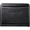 FSC® Mix Millennium Leather Writing Pad | Padfolios | Office, Padfolios, sku-9500-01 | CFDFpromo.com