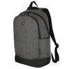 Wenger Recycled Storm 15