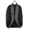 Wenger Recycled Storm 15