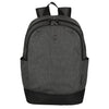 Wenger Recycled Storm 15