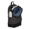 Wenger Recycled Storm 15