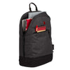 Wenger Recycled Rush 15