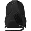 Sac de voyage bandoulière Swiss Gear Mini