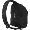 Sac de voyage bandoulière Swiss Gear Mini