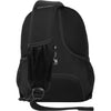 Sac de voyage bandoulière Swiss Gear Mini