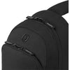 Sac de voyage bandoulière Swiss Gear Mini