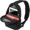 Sac de voyage bandoulière Swiss Gear Mini